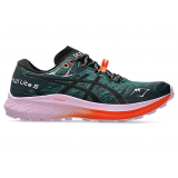 Asics Fuji Lite 5 Ladies